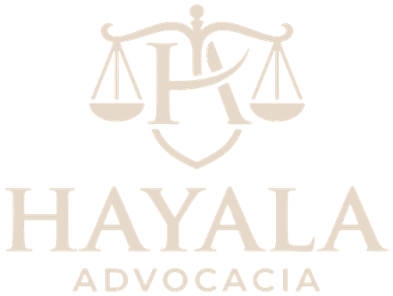 Hayala Advocacia